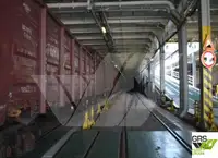 Ro-Ro ship विक्रीसाठी