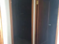 ट्रॉलर विक्रीसाठी