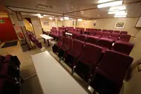 बल्क वाहक विक्रीसाठी