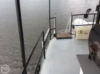 टोबोट विक्रीसाठी