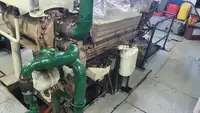 लाँगलाइनर विक्रीसाठी