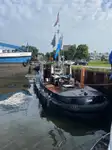 टोबोट विक्रीसाठी
