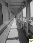 क्रूझ जहाज विक्रीसाठी
