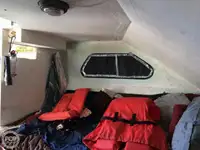 ट्रॉलर विक्रीसाठी
