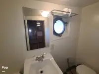 ट्रॉलर विक्रीसाठी