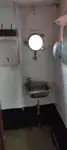 टोबोट विक्रीसाठी