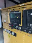 ड्रेजर विक्रीसाठी