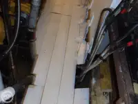 ट्रॉलर विक्रीसाठी