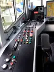 सर्वेक्षण जहाज विक्रीसाठी