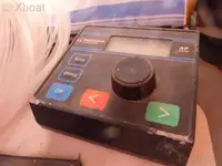 ट्रॉलर विक्रीसाठी
