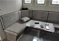 वर्क बोटी विक्रीसाठी