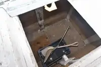 लाँगलाइनर विक्रीसाठी