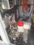 गस्त नौका विक्रीसाठी