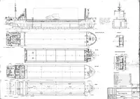 बल्क वाहक विक्रीसाठी