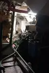 सर्वेक्षण जहाज विक्रीसाठी