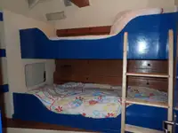 सर्वेक्षण जहाज विक्रीसाठी