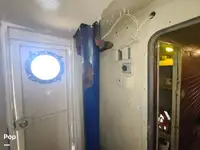 ट्रॉलर विक्रीसाठी