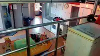 टोबोट विक्रीसाठी