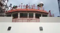 टोबोट विक्रीसाठी