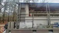 क्रूझ जहाज विक्रीसाठी