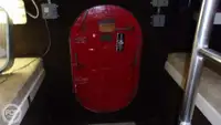 डायव्ह सपोर्ट विक्रीसाठी