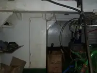 टोबोट विक्रीसाठी