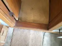 ट्रॉलर विक्रीसाठी