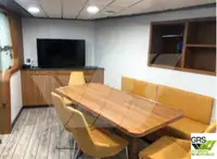 ट्रॉलर विक्रीसाठी