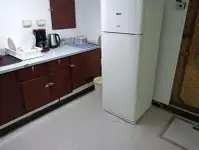 कंटेनर जहाज विक्रीसाठी