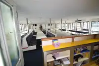 कॅटामारन विक्रीसाठी
