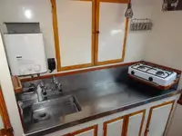 टोबोट विक्रीसाठी