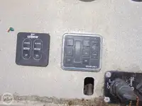 गस्त नौका विक्रीसाठी
