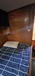टोबोट विक्रीसाठी
