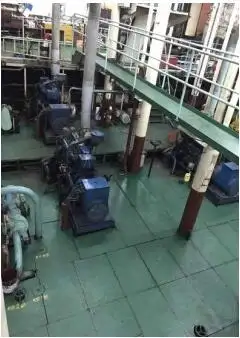 लँडिंग क्राफ्ट, टँक विक्रीसाठी