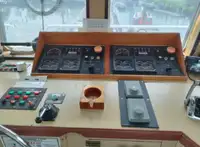 टोबोट विक्रीसाठी