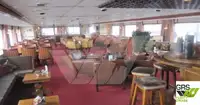 क्रूझ जहाज विक्रीसाठी
