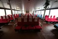 कॅटामारन विक्रीसाठी