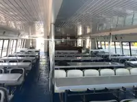 कॅटामारन विक्रीसाठी