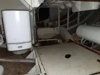 ट्रॉलर विक्रीसाठी