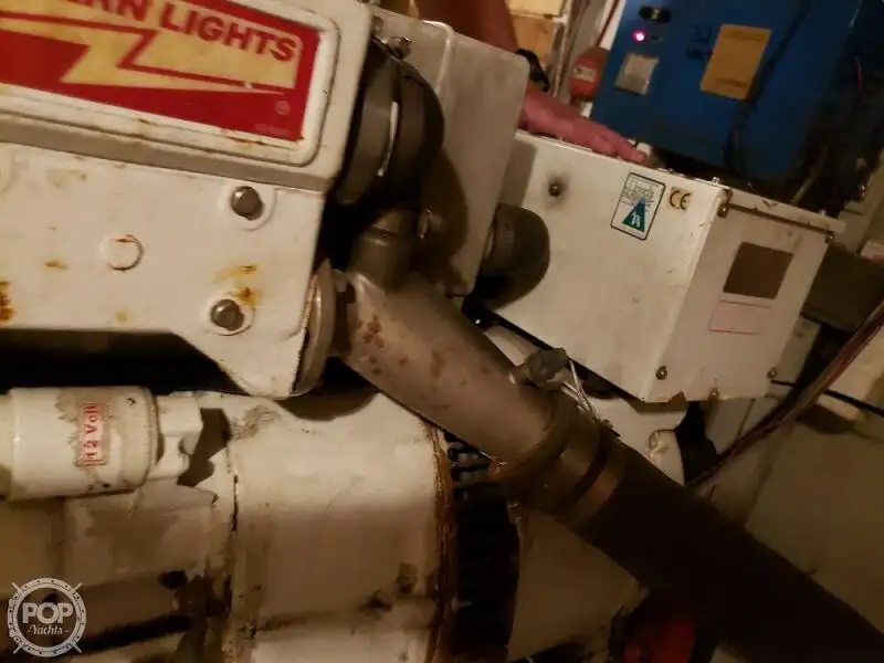 फेरी जहाज विक्रीसाठी