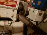 फेरी जहाज विक्रीसाठी