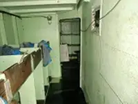 लाँगलाइनर विक्रीसाठी