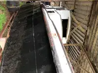 टगबोट विक्रीसाठी