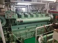 टोबोट विक्रीसाठी