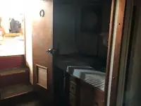 टोबोट विक्रीसाठी