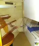सर्वेक्षण जहाज विक्रीसाठी