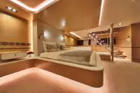 क्रूझ जहाज विक्रीसाठी