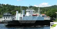 Ro-Ro ship विक्रीसाठी