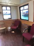 ट्रॉलर विक्रीसाठी