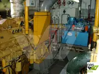 क्रूझ जहाज विक्रीसाठी
